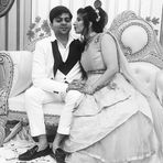 Nisha Sumesh Arora - Facebook