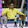 Sumesh Arora936 - @sumesharora00 - TikTok