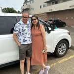 Sumesh Arora - @sumesh.arora.14 - Instagram