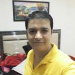 Sumesh Arora - @sumesh.arora.568 - Instagram