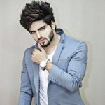 Sumesh Arora - @sumesh1407 - Instagram