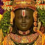 Sumesh Arora - @sumesh.arora.71 - Instagram
