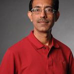 Sumesh Arora - Facebook