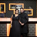 Sumesh Arora - @sumesharora27 - Instagram