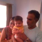 Sumesh Arora - Facebook