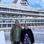 Sumesh Arora - @arorasumesh - Instagram