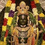Sumesh Arora - Facebook