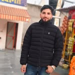 Sumesh Arora - @sumesharora56 - Instagram