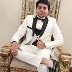 Sumesh Arora - Facebook