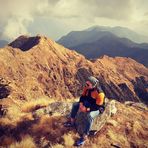 Sumesh Arora - Facebook
