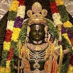 Sumesh Arora - @sumesh.arora - Instagram