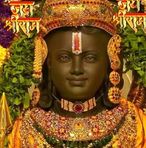 Sumesh Arora - Facebook