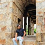 Sumesh Arora - Facebook