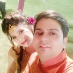 Sumesh Arora - @sumesharora1991 - Instagram