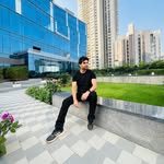Sumesh Arora - @sumesh_arora - Instagram