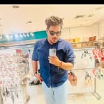 Sumesh Arora - @sahir_phutela - Instagram