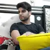 Sumesh Arora - @sumesharora2 - TikTok
