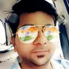 Sumesh Arora - @sumesharora5 - TikTok