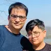 Sumesh Arora - @sumesharora1977 - TikTok