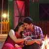 Sumesh Arora - @sumesharora6 - TikTok