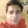 Sumesh Arora - @sumesharora1 - TikTok