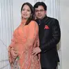 Sumesh Arora - @sumesharora0 - TikTok