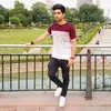 sumesh_arora - @sumesh_arora - TikTok