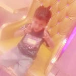 sumesh arora - @sumesharora58 - Instagram