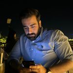 Sumesh Arora - @arora_sumesh - Instagram