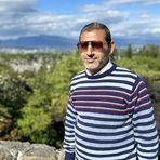 Sumesh Arora - Facebook