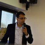 Sumesh Arora - Facebook