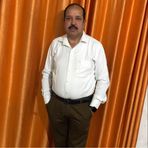 Sumesh Arora - Facebook