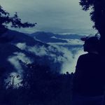 Sumesh Arora - @sumesharora - Instagram