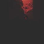 sumesh arora - @sumesh_221 - Instagram