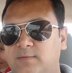 Sumesh Arora - Facebook