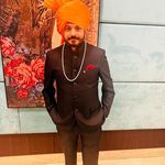 Sumesh Arora - @arora.sumesh - Instagram