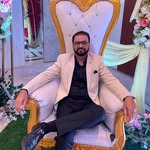 Sumesh Arora Anand - @sumesh_arora_anand - Instagram