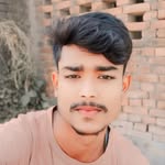 ꧁༒♛𝔖𝔲𝔪𝔢𝔰𝔥 𝔨𝔲𝔪𝔞𝔯♛༒꧂ - @sumeshkumar567 - Instagram