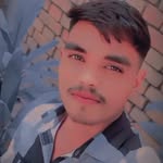 Sumesh Kumar - @sumesh_____kumar - Instagram