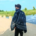 Sumesh Kumar - @mr__sumesh__chauhan_ji_ - Instagram