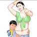 Sumesh Kumar - Facebook