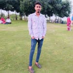 Sumesh Kumar - @sumesh.kumar143 - Instagram