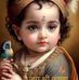 Sumesh Kumar - Facebook