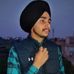 Sumesh Kumar - Facebook