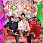Sumesh Kumar - @sumesh_kumar1115 - Instagram