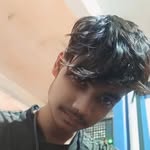 Sumesh Kumar - @sumesh_kumar_8193 - Instagram