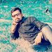 Sumesh Kumar - Facebook