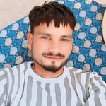 Sumesh Kumar - @official____sumit____5018 - Instagram