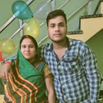 Sumesh Kumar - @sumeshkumar895 - Instagram
