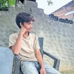 Sumesh Kumar - @mori__sarkar__sk__104 - Instagram